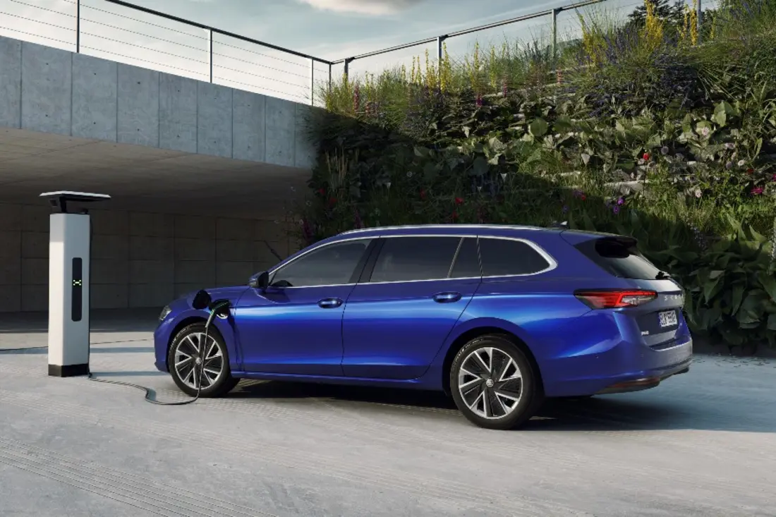 dossier-de-prensa-škoda-superb-7 dossier-de-prensa-škoda-superb-7