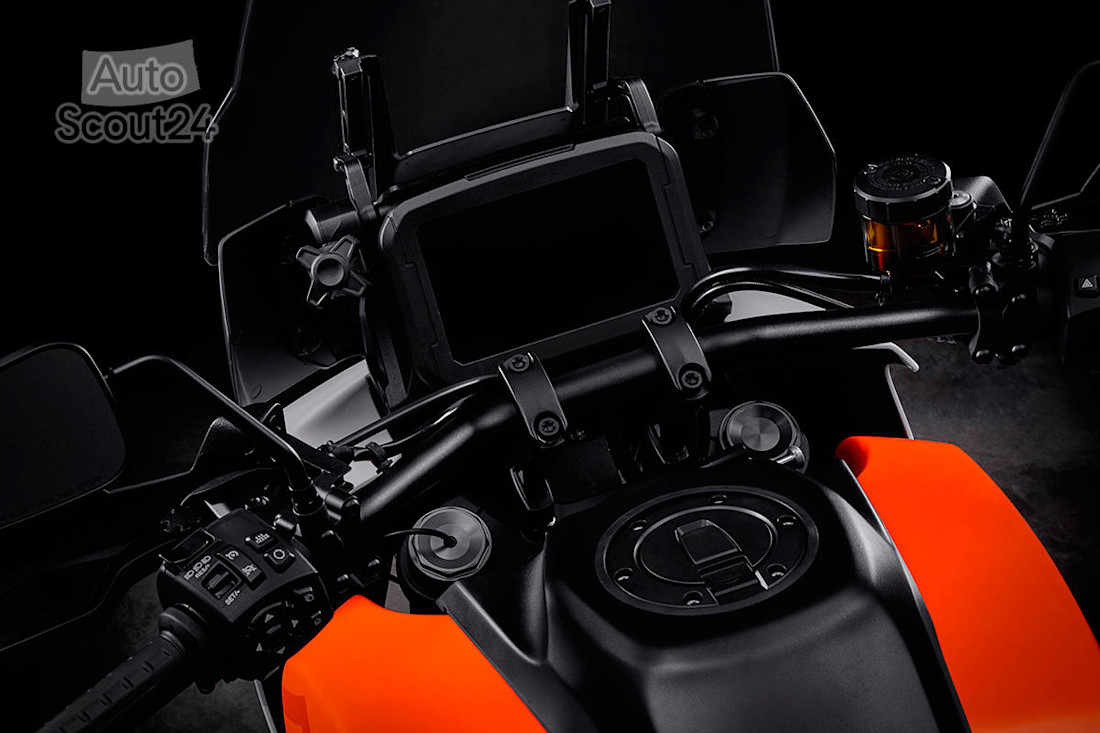 Branded content Harley  Davidson (3).jpg