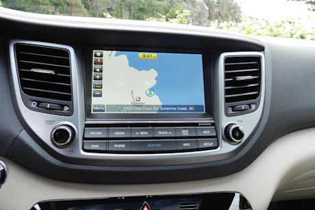 Editorial 2016 hyundai tucson awd jb 31