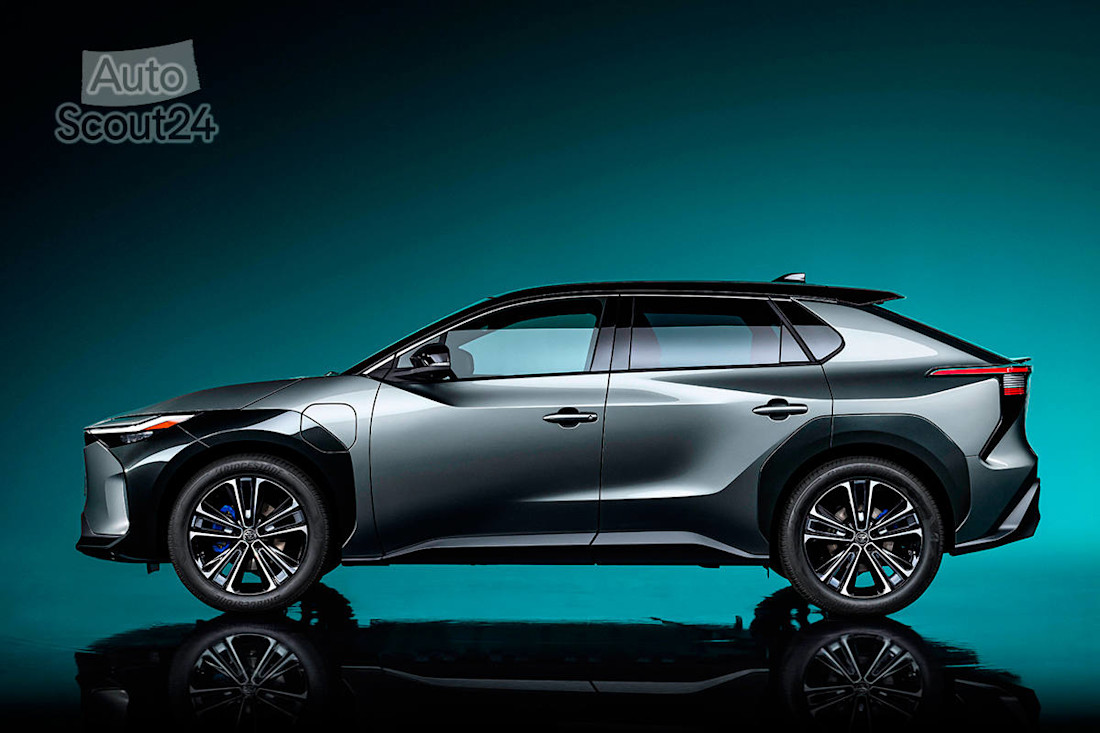 Toyota BZ4X Concept 2021 (15).jpg