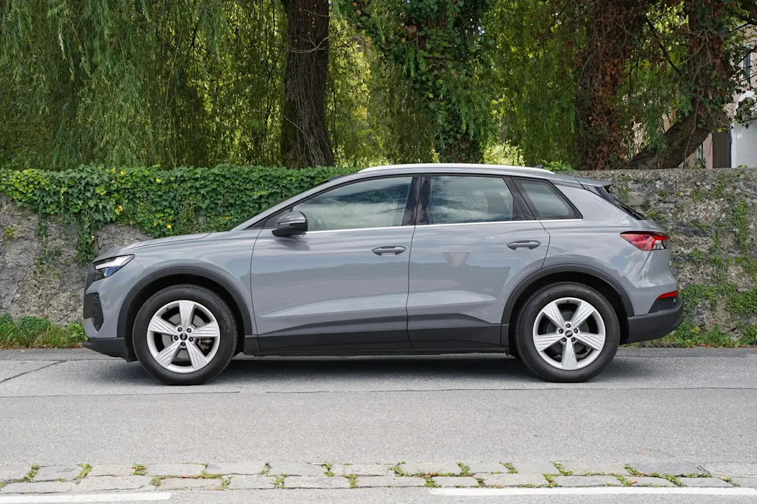 7 audi-q4-35-e-tron-seite