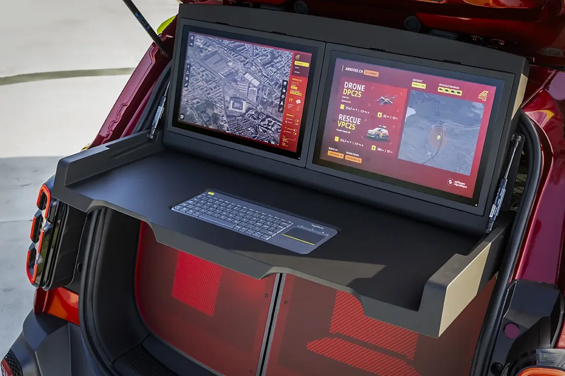 BEBE20250612 Renault Vision 4Rescue 02