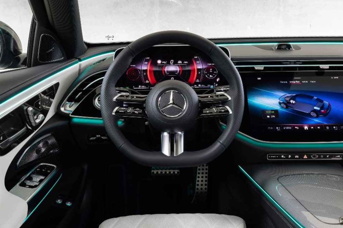 mercedes-clase-e-2024.comportamiento.jpg
