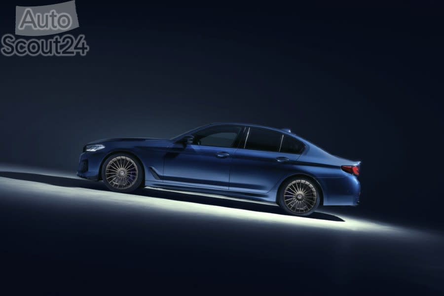 BMW.-ALPINA-B5-GT-11-1024x683.jpg