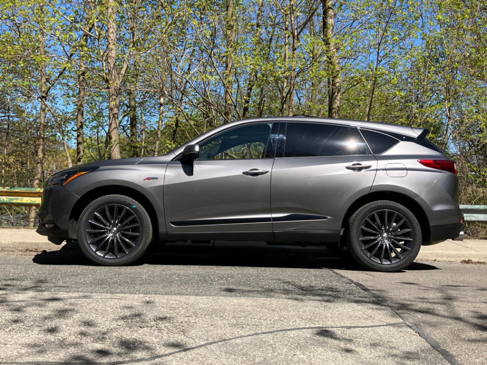 Editorial 2024 acura rdx td sb 240529 5