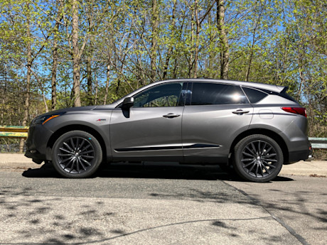 Editorial 2024 acura rdx td sb 240529 5