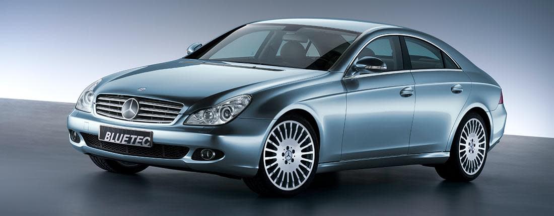 mercedes-benz-cls-320-l-01