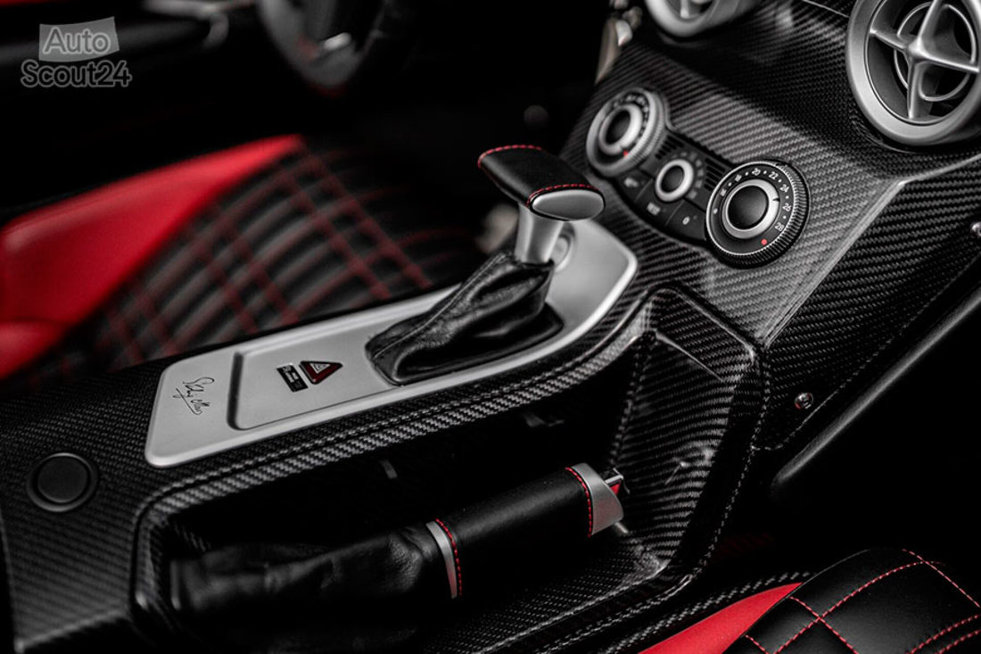 Mercedes-SLR-Stirling-Moss-autoscout24 (17).jpg