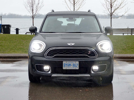 Editorial 2017 mini cooper s countryman all4 03 jb