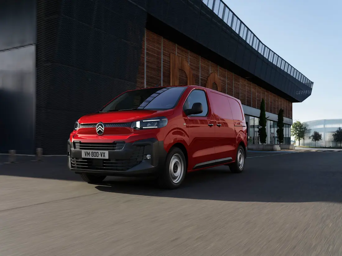 Citroen-Jumpy