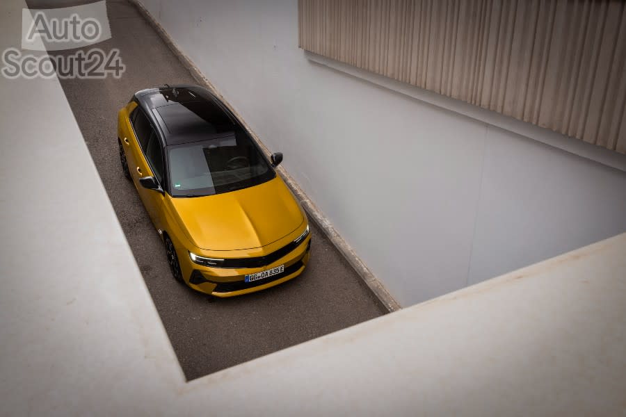 new_opel_astra_019(1).jpg