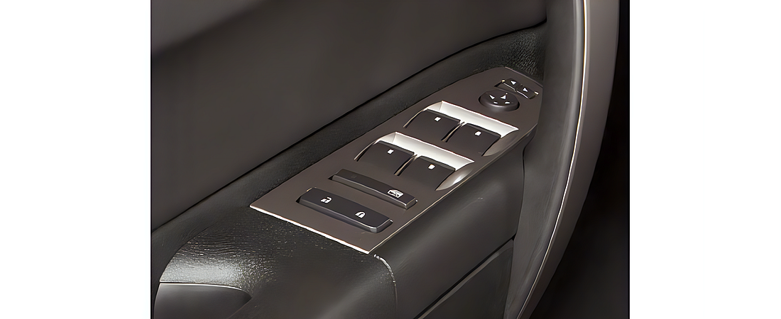 Chevrolet SILVERADO 2500HD 2010 55