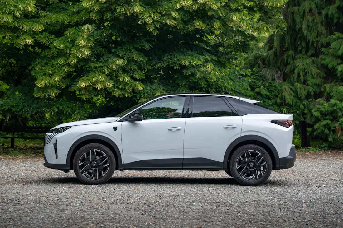 peugeot-3008