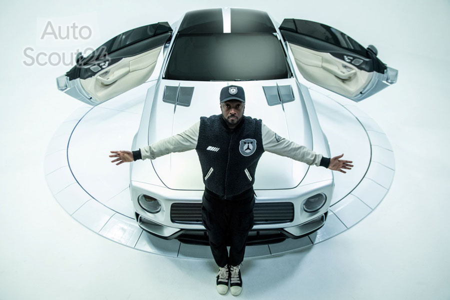 Mercedes-The-Flip-Concept.jpg