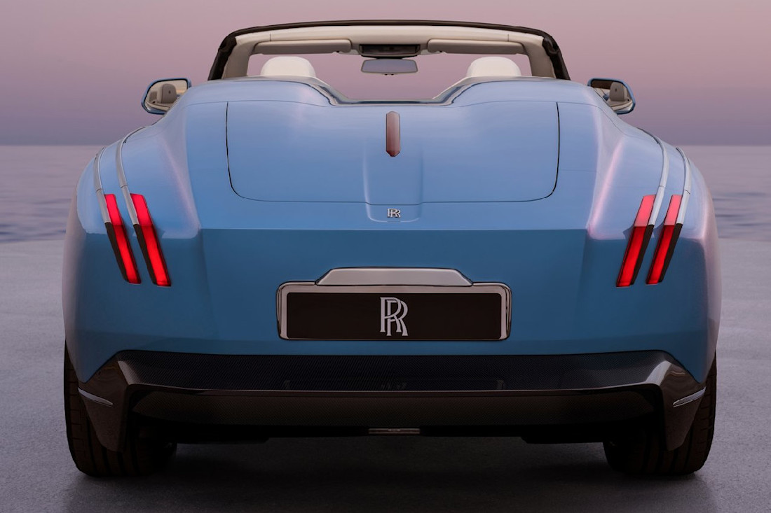 Rolls-Royce-Project-Nightingale-Concept-2026 (6).jpg