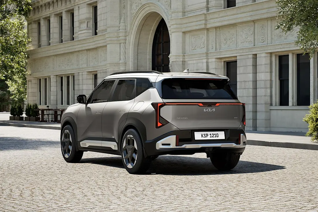 BEBE20251211 Kia Seltos 01