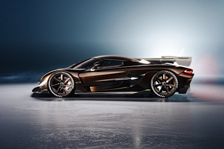 koenigsegg-sadairs-spear-2026 (7)