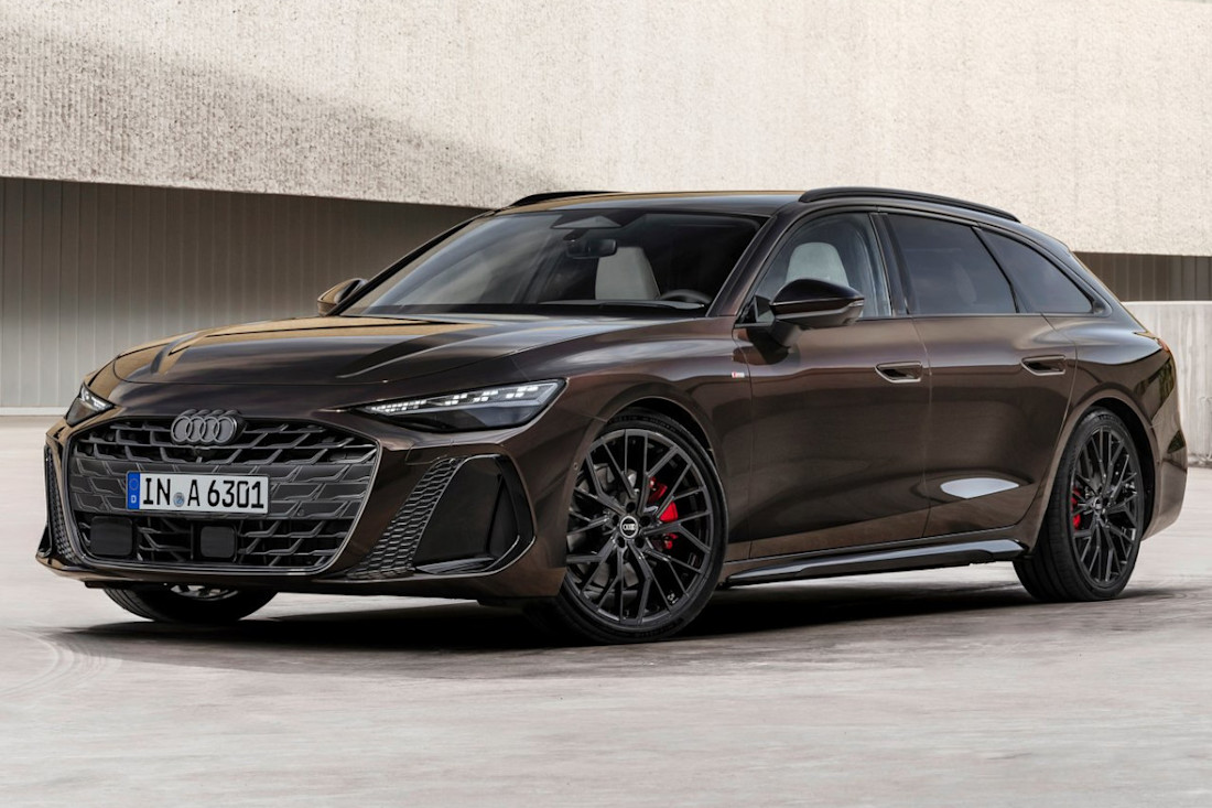 Audi-A6-Avant-2026 (1).jpg