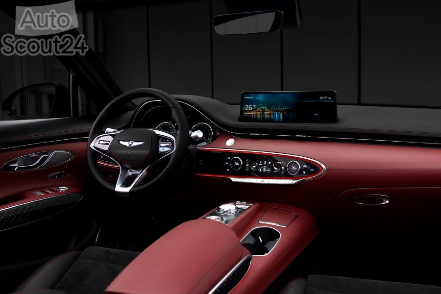 2021-Genesis-GV70-Sport-8 (2).jpg