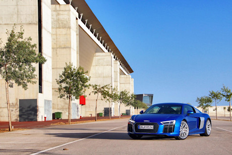 Editorial 17 jy 2017 audi r8