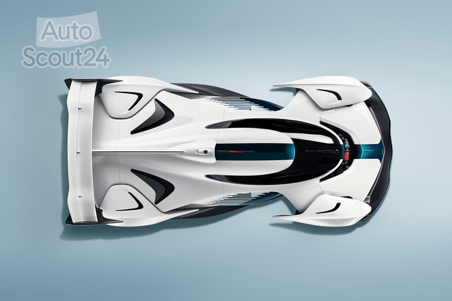McLaren-Solus-GT-1-scaled.jpg