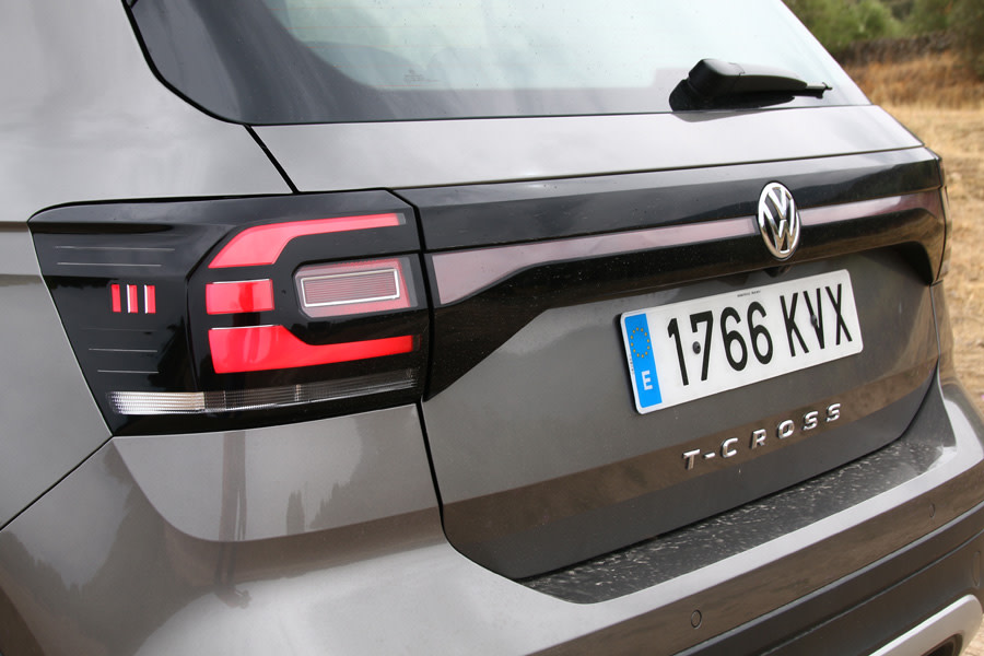 volkswagen-tcross (9).JPG