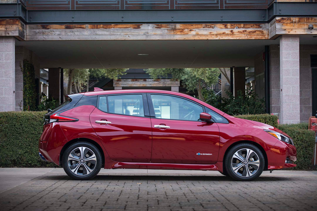 Editorial nissan leaf 2018 02 nissan