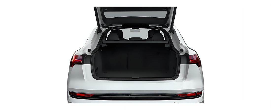 Audi e-tron Sportback 2022 10