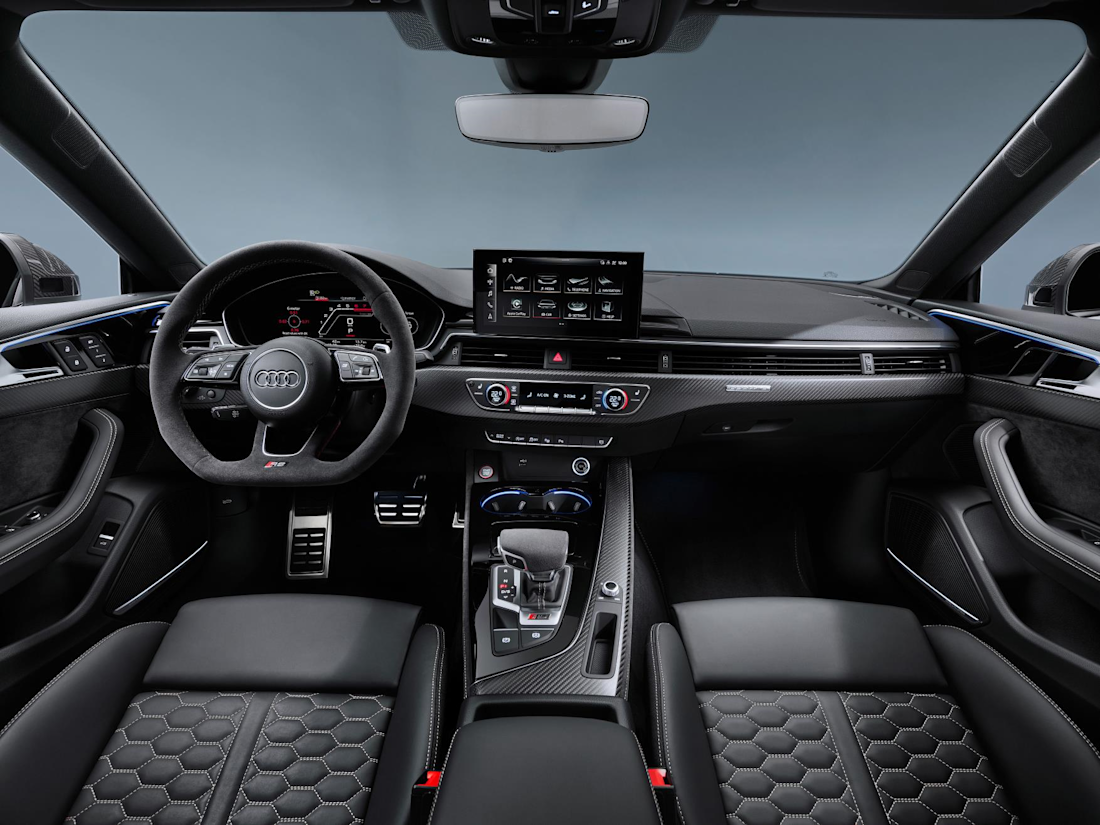 rs5 interior coupe.png