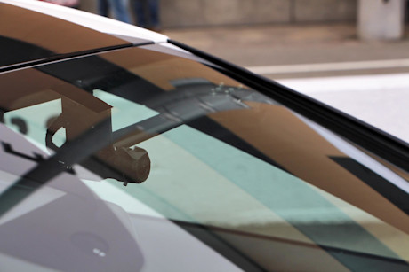 Editorial 16 jy audi piloted driving bobby