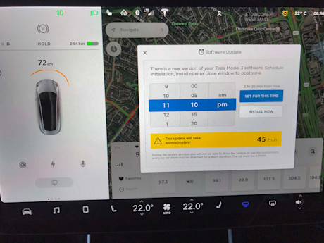 Editorial 2018 tesla model 3 29 mb