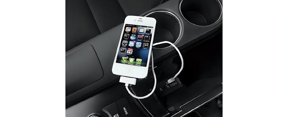 Lexus IS 350 2016 14