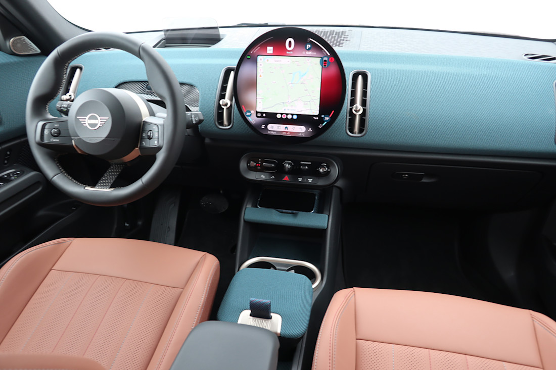 2026 Mini Countryman S ALL4 - TD - JM - 260318 - 18.jpg
