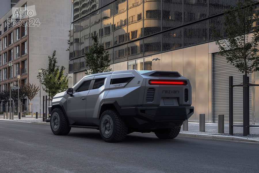 Rezvani-Vengeance-2023-coche-blindado (3).jpg