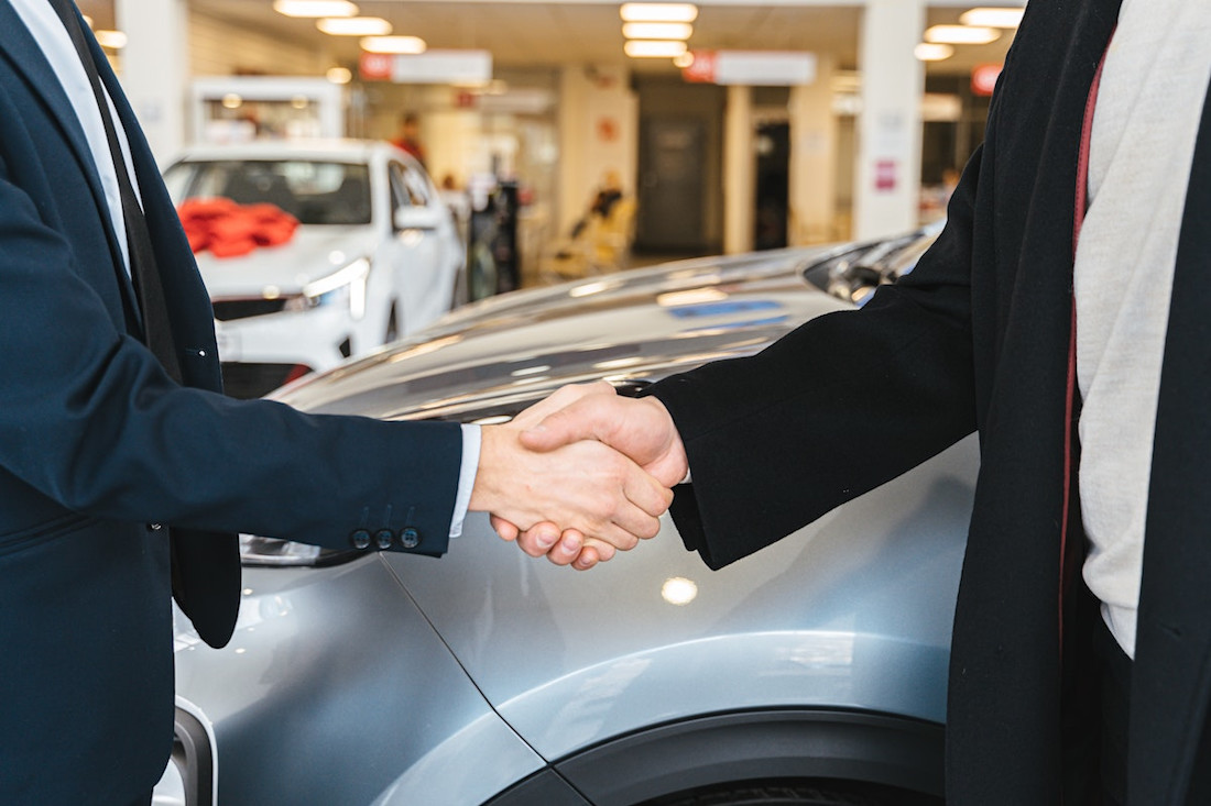 Cataloguswaarde auto berekenen