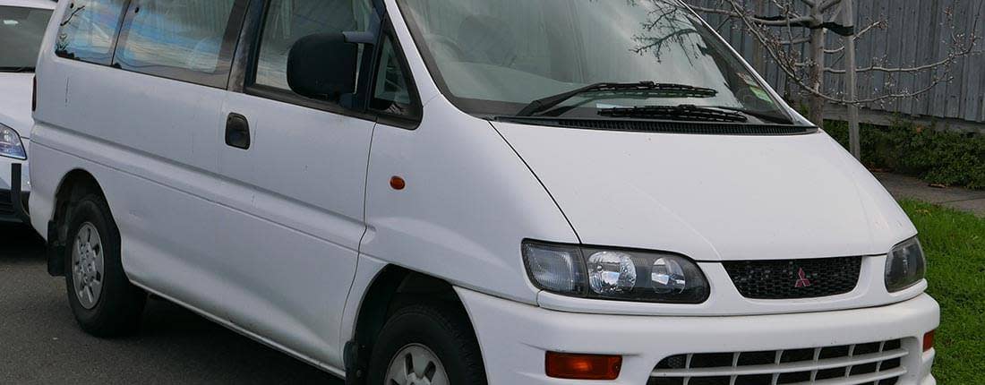 BMCqSQ8rYas0poVUro8Wf-0e9b79123a44c05122a71a80601b7667-mitsubishi-l400-l-01-1100