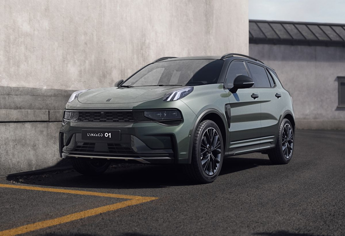 Lynk & Co_header