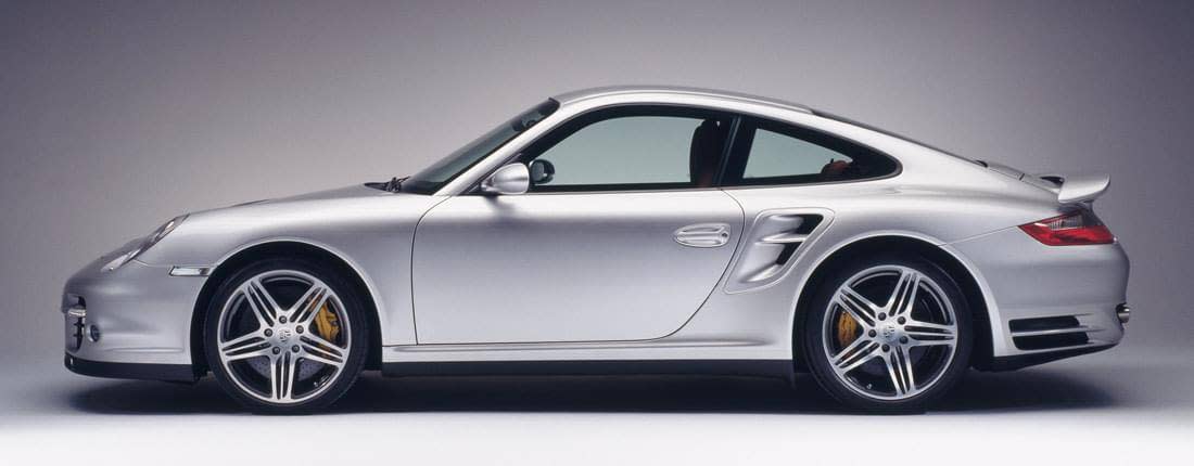 1jVQi7k0cirpzWVJiAJsiU-5a6824c559a142f61ba3e9b223d229ca-porsche-911-turbo-l-02-1100