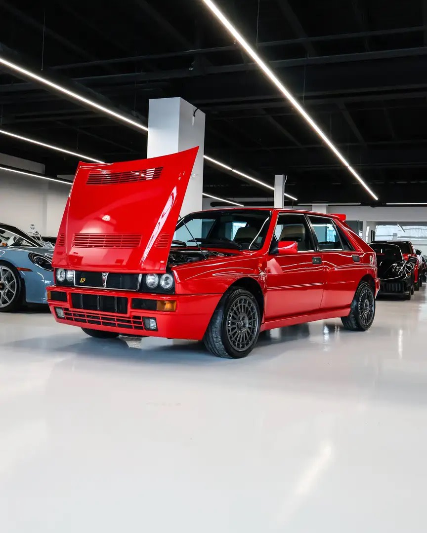 1995 Lancia Delta HF Integrale Evo II - FOTW - CD - 260409 - 9.jpeg