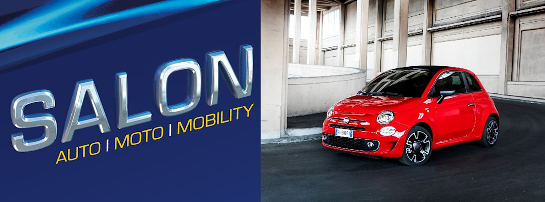 SALON_LOGO_3D 500.jpg