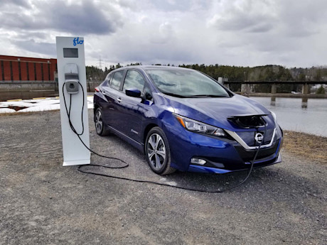 Editorial 2018 nissan leaf 08 sw