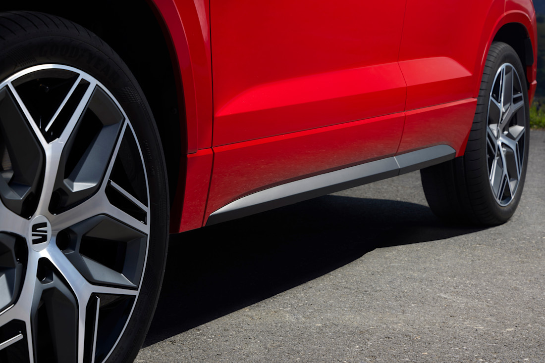 051H SEAT ATECA FR.jpg