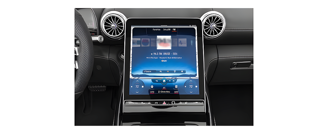 Mercedes-Benz-SL-Class-2026-8