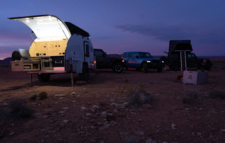 Editorial 2025 jeeps in utah nf jw 250127 5