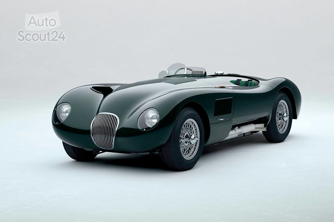 Jaguar-C-Type-(11).jpg