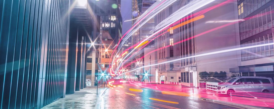 Citycar 2025: i modelli migliori e i prezzi