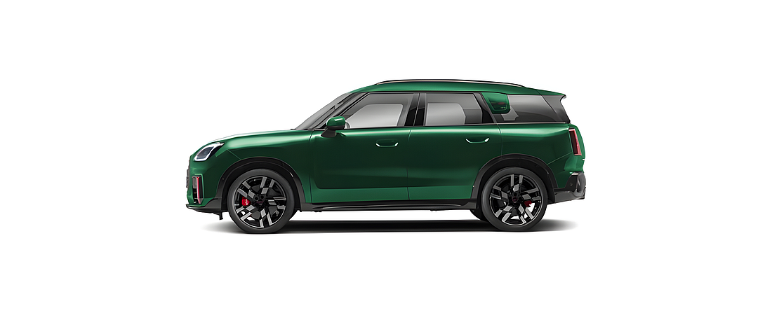 MINI-Countryman-2026-1