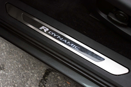 Editorial 2020 land rover range rover evoque r dynamic hse 35 dh