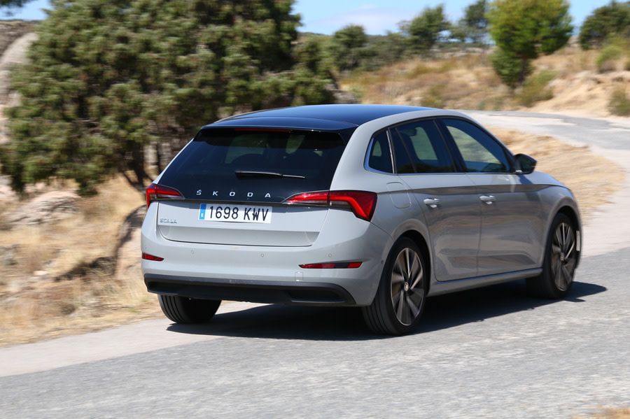 Skoda Scala (21).JPG