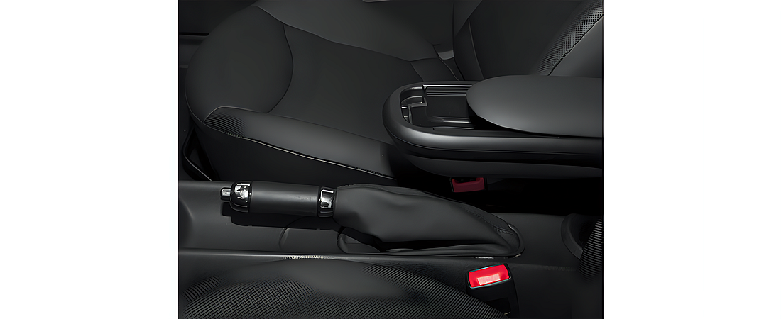 MINI Cooper Coupe 2014 14